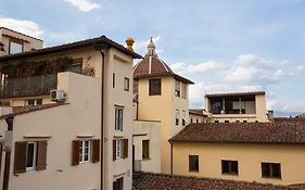 Bed & Breakfast Il Bargello